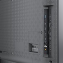 Loewe We SEE 48, TV OLED 48 pulgadas,UHD 4K, HDR, Wi-Fi y Smart TV, sonido invisible 60W