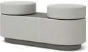 Sony HT-AX7 Sistema de cine portátil, 360 Spatial Sound Mapping 30 Horas bateria