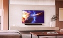 Sony SU-WL900, soporte TV, soporte de pared, distancia de la pared al televisor: 13 mm/26 mm