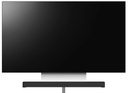 Sony SU-WL900, soporte TV, soporte de pared, distancia de la pared al televisor: 13 mm/26 mm