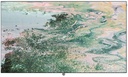Loewe Bild i77 dr, TV OLED, 1TB, UHD 4K, HDR, Wi-Fi y Smart TV, para colgar en pared con soporte incluido