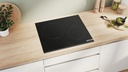 Bosch PIJ631BB5E , placa de inducción, serie 4, 60cm, 3 zonas