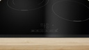 Bosch PIJ631BB5E , placa de inducción, serie 4, 60cm, 3 zonas