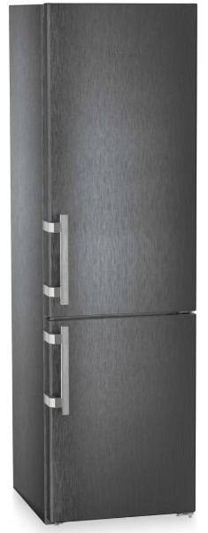 Liebherr CBNsda 572i, frigorífico combi, 201,5cm, BioFresh, NoFrost, 10 años de garantía inox, clase A
