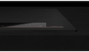 Teka IBF 64-G1, placa de inducción Infinity G1, 60cm, Control MultiSlider, zona flex