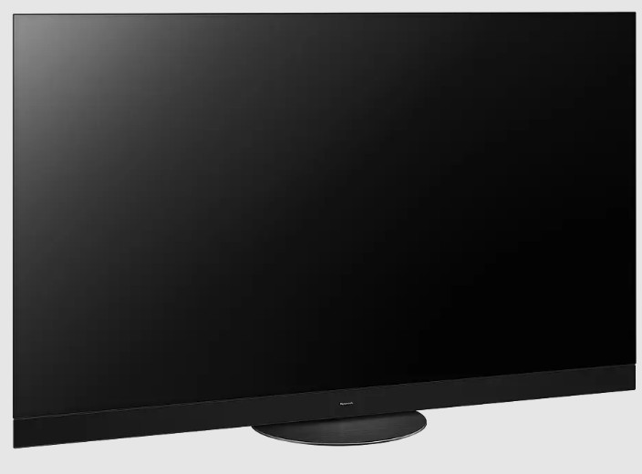 Panasonic TV65Z95AEG, 65" OLED 4K Ultra HD Smart Fire TV, Dolby Vision IQ, HDR10+ adaptativo, frecuencia 144Hz
