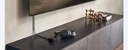 Sony WLA-NS7, transmisor inalámbrico, sonido espacial 360, Dolby Atmos, Bluetooth, negro