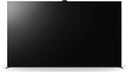 Sony CMU-BC1, Bravia Cam, accesorio de TV, Bravia XR 2024, webcam, negra