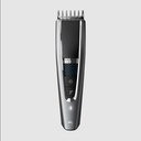 Philips MG5920/15, All-in-One Trimmer Series 5000, 10 accesorios, 120 minutos Autonomía, Cuchillas Self Sharpening Stainless Steel