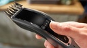 Philips MG5920/15, All-in-One Trimmer Series 5000, 10 accesorios, 120 minutos Autonomía, Cuchillas Self Sharpening Stainless Steel