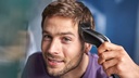 Philips MG5920/15, All-in-One Trimmer Series 5000, 10 accesorios, 120 minutos Autonomía, Cuchillas Self Sharpening Stainless Steel