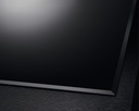 AEG IKE63471FB, placa inducción, serie 6000 flex, 60cm, FlexiBridge