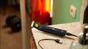Philips QP6542/15, OneBlade Pro 360 Face + Body, cuchilla 360, uso en seco y mojado, 14 longitudes, autonomía 90 min