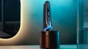 Philips S9976/55, Shaver series 9000 Afeitadora eléctrica Wet & Dry con SkinIQ