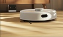 iRobot Y311240, combo 105, aspira y friega suelos, iRobot, 120 minutos de autonomía blanco
