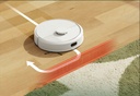 iRobot Y351240, combo 105 AE, aspira y friega suelos, iRobot, 120 minutos de autonomía, blanco