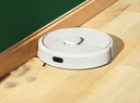 iRobot Y351240, combo 105 AE, aspira y friega suelos, iRobot, 120 minutos de autonomía, blanco