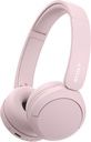 Sony WHCH520, auriculares inalámbricos