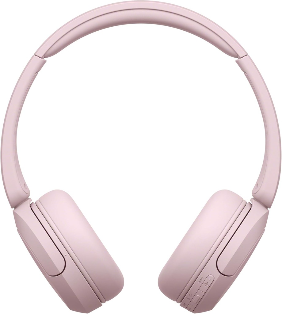 Sony WHCH520, auriculares inalámbricos