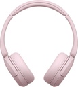 Sony WHCH520, auriculares inalámbricos