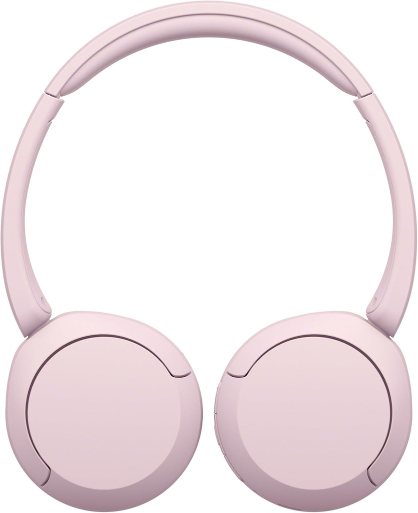 Sony WHCH520, auriculares inalámbricos