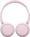 Sony WHCH520, auriculares inalámbricos
