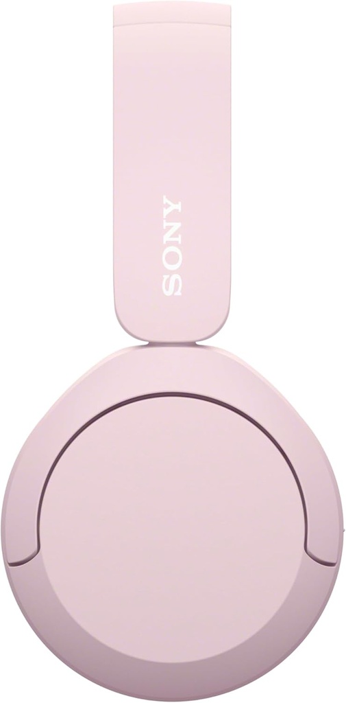 Sony WHCH520, auriculares inalámbricos