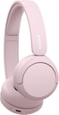 Sony WHCH520, auriculares inalámbricos