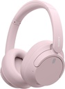 Sony WHCH720NB, auriculares inalámbricos, Noise Cancelling, 35 horas
