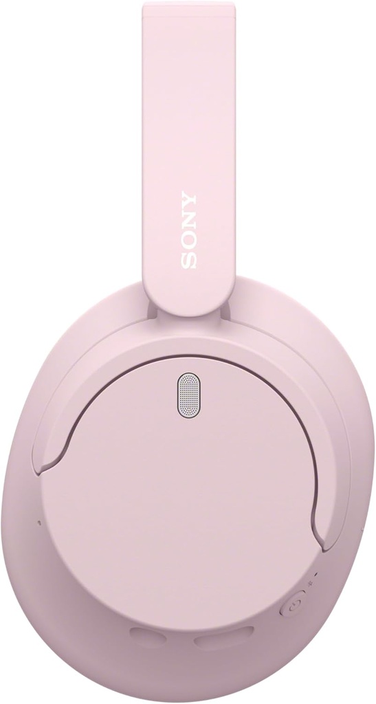 Sony WHCH720NB, auriculares inalámbricos, Noise Cancelling, 35 horas
