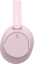 Sony WHCH720NB, auriculares inalámbricos, Noise Cancelling, 35 horas