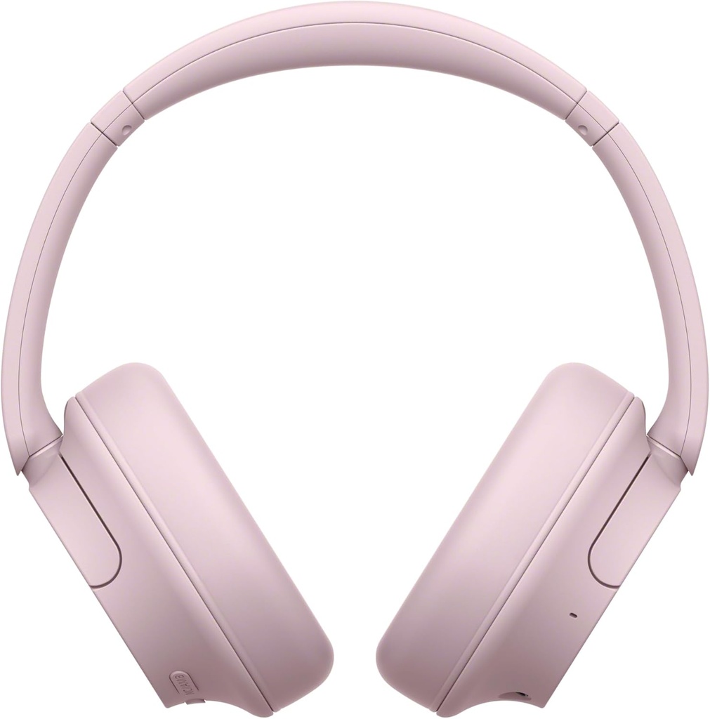 Sony WHCH720NB, auriculares inalámbricos, Noise Cancelling, 35 horas