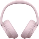 Sony WHCH720NB, auriculares inalámbricos, Noise Cancelling, 35 horas