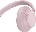 Sony WHCH720NB, auriculares inalámbricos, Noise Cancelling, 35 horas