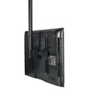 Hama 00118655, soporte de techo,