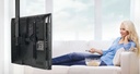 Hama 00118655, soporte de techo,