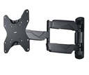 Hama 00118665, soporte de giro, 19 "a 48", 2 brazos, 35 kg
