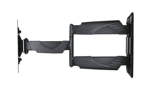 Hama 00118665, soporte de giro, 19 "a 48", 2 brazos, 35 kg
