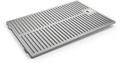 Bosch DWB67IM50, campana decorativa, serie 4, 60cm, inox, clase B