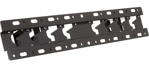 Sony 001014852107722, soporte fijo tv en pared,