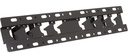 Sony 001014852107722, soporte fijo tv en pared,