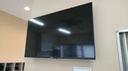 Sony 001014852107722, soporte fijo tv en pared,