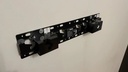 Sony 001014852107722, soporte fijo tv en pared,