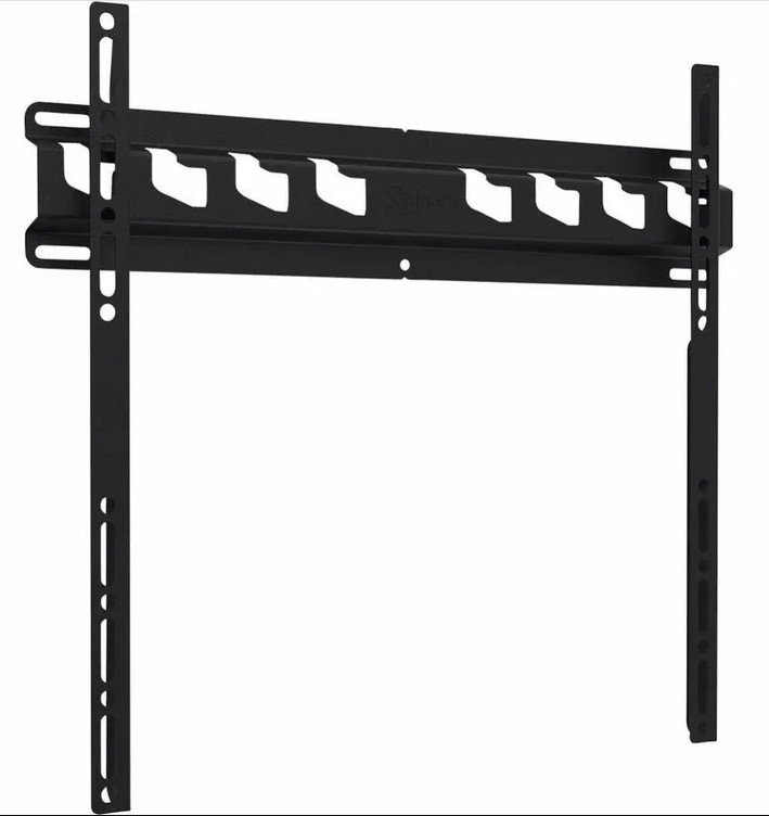 Soporte Fijo Tv Hasta 65" Vogels 805000