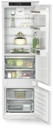 Liebherr ICBSd 5122, frigorífico combi Integrable, 255l, 177,2 x 178,8 cm,