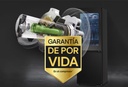 LG GBG5160CEV, frigorífico combi, No Frost, 186x60cmnegro