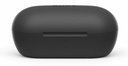 Sony WFC710NB, auriculares inalámbricos, cancelación de ruido, 8,5 horas