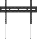 Hama 00220811, soporte fijo, 32" a 75", hasta 40 kg