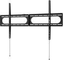 Hama 00220843, soporte fijo, 37" a 120", hasta 100kg
