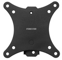 Fonestar MOV-011BA, soporte de giro, 13" a 42", hasta 20 kg